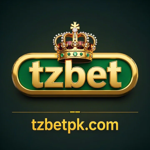 tz bet